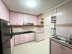 Blk 243 Bishan Street 22 (Bishan), HDB 4 Rooms #522139591
